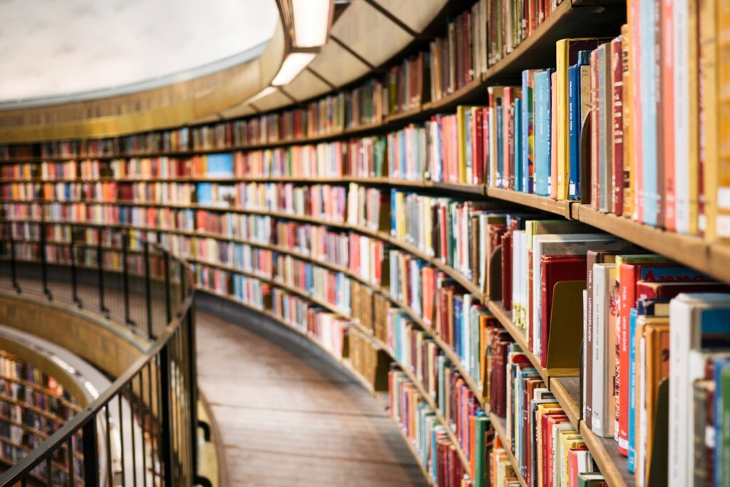 Featured Image 2 1024x683