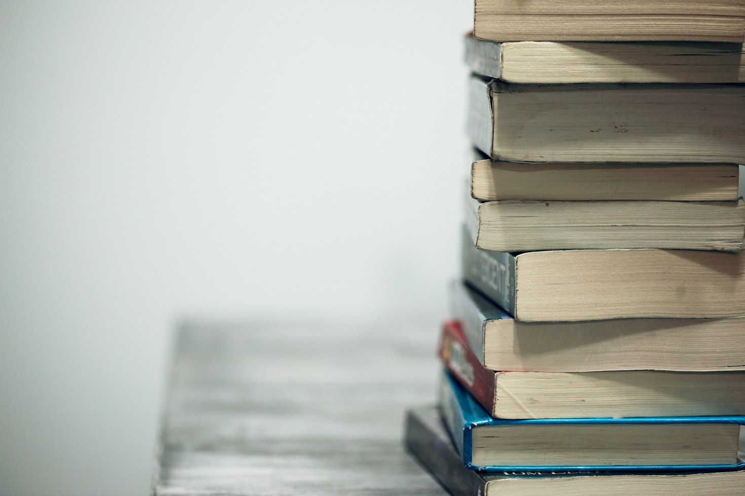 Practical Steps to Achieve Real Learning Progress