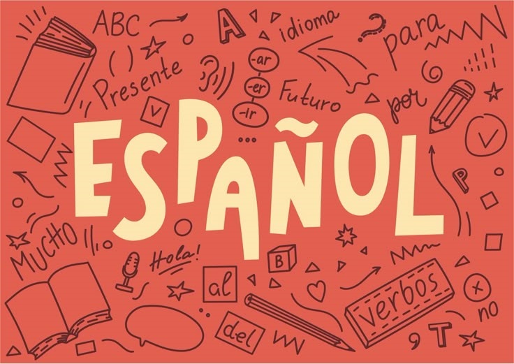 Master Spanish Through Real Practice spanish language day northwest winterfest