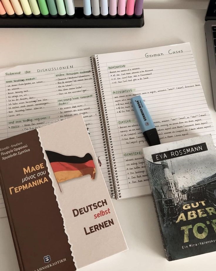 Master German Through Real Practice download (6)