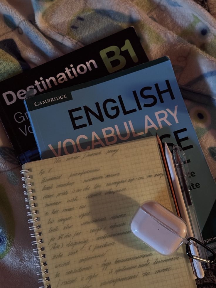 english